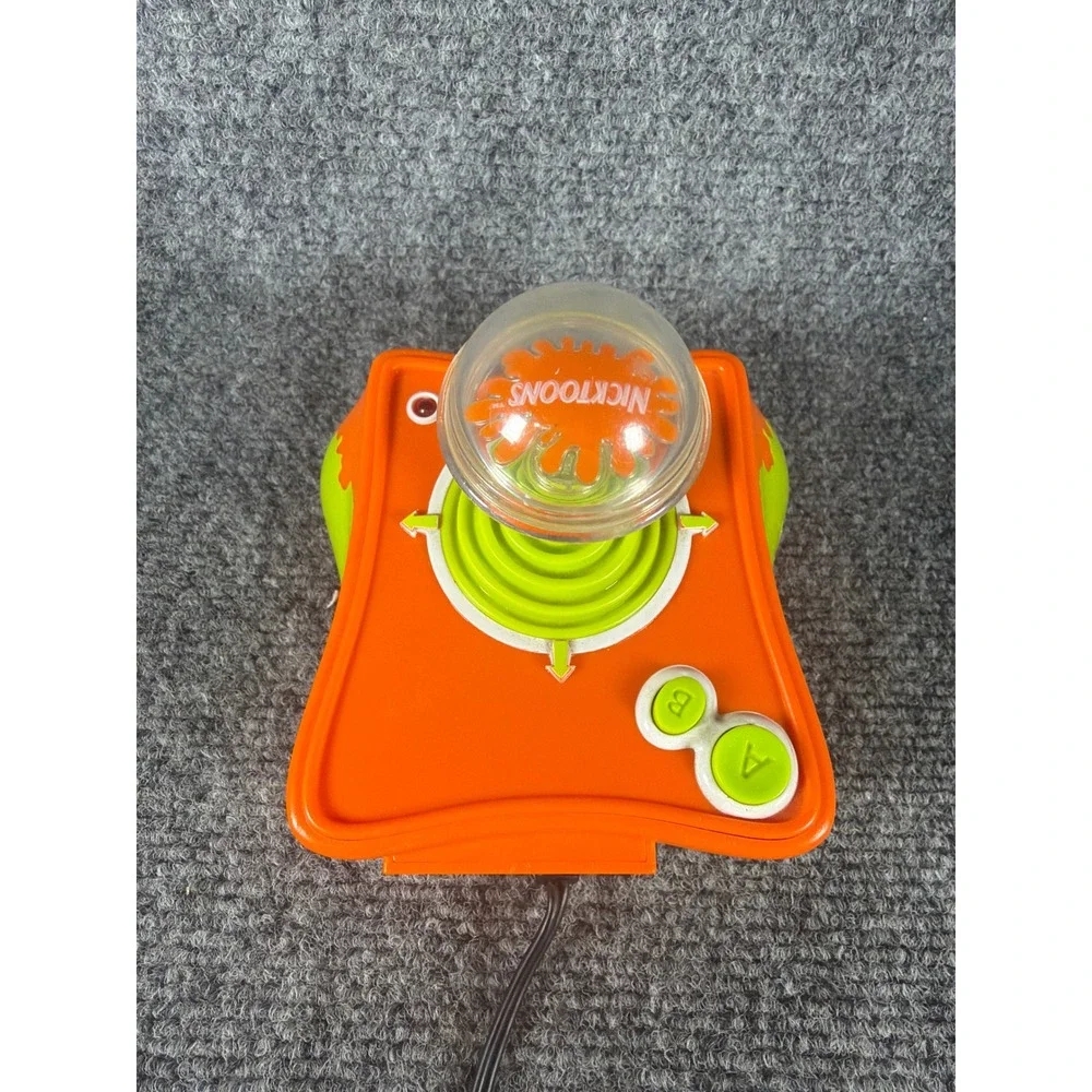 Jakks Pacific jakks pacific